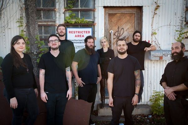 East Cameron Folkcore – TOUR TIPS