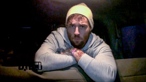 Emarosa – PRESHOW RITUALS Ep. 57 [VIDEO]