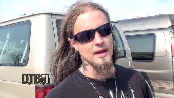 Erimha – DREAM TOUR Ep. 167 [VIDEO]