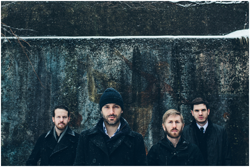 Hidden Hospitals Announces U.S. Tour