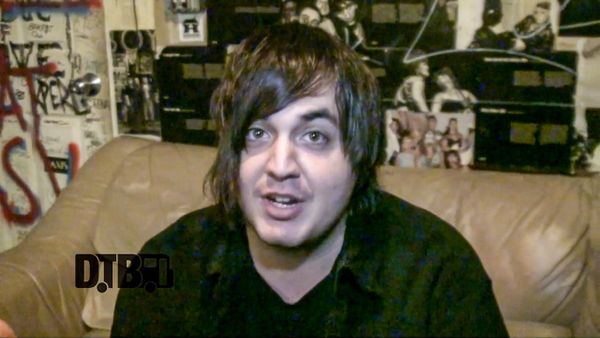 Joel Faviere – DREAM TOUR Ep. 171 [VIDEO]