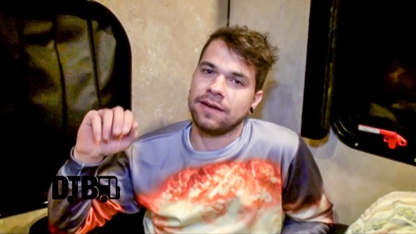 Magic Man – TOUR PRANKS Ep. 51 [VIDEO]