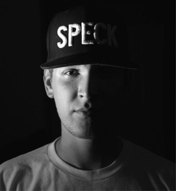 Packy – 1st ROAD BLOG from Spring 2015 Tour with Aer