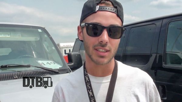 To The Wind – TOUR TIPS (Top 5) Ep. 280 [VIDEO]