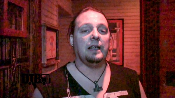 Tyr – TOUR PRANKS Ep. 54 [VIDEO]