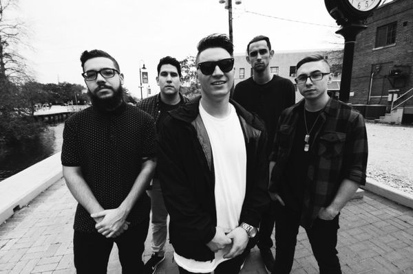 Variants Announces U.S. Spring Tour [DTB Sponsored Tour]