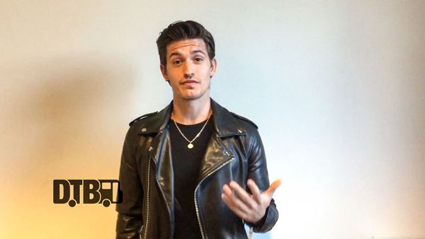 Asher Monroe – TOUR TIPS (Top 5) Ep. 295 [VIDEO]