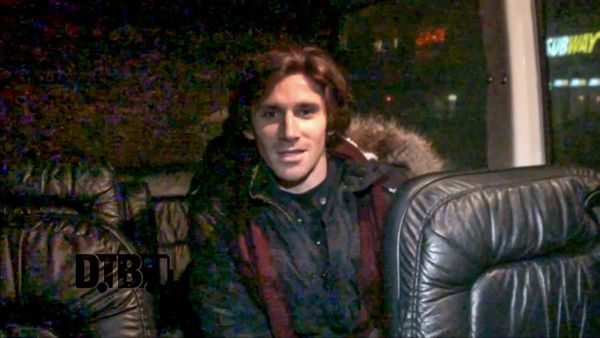 Coasts – TOUR TIPS (Top 5) Ep. 286 [VIDEO]