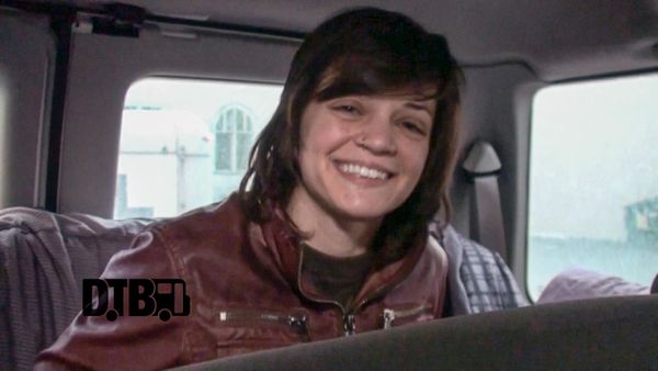 Fit For Rivals – BUS INVADERS Ep. 793 [VIDEO]