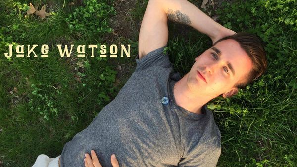 OP-ED: The State of Sexual Harassment in the Underground Music Scene