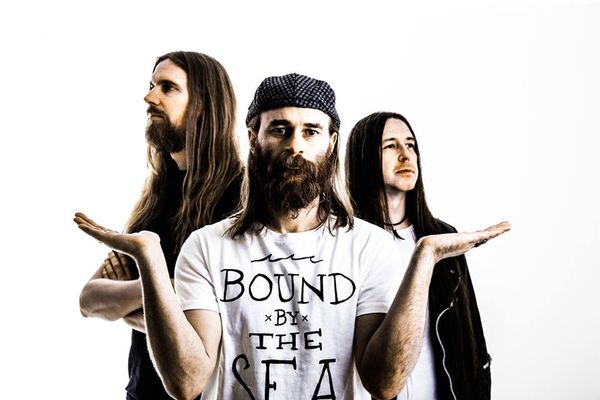 Kamchatka – TOUR TIPS
