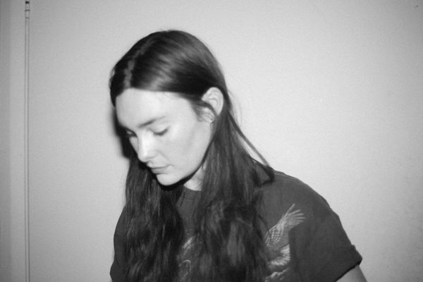 Lisa Mitchell Announces UK and European Tour