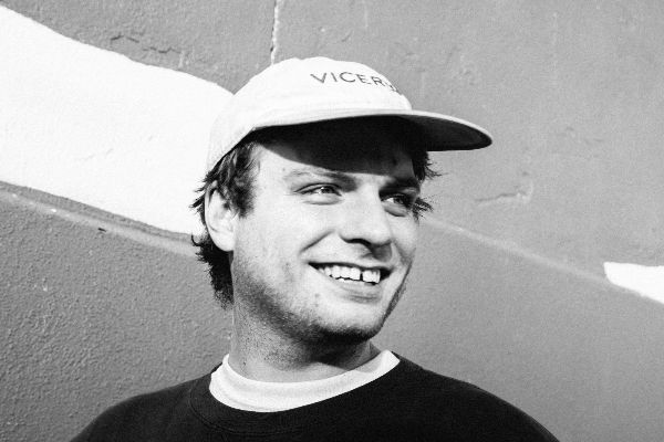 Mac DeMarco Announces Brief North American Tour