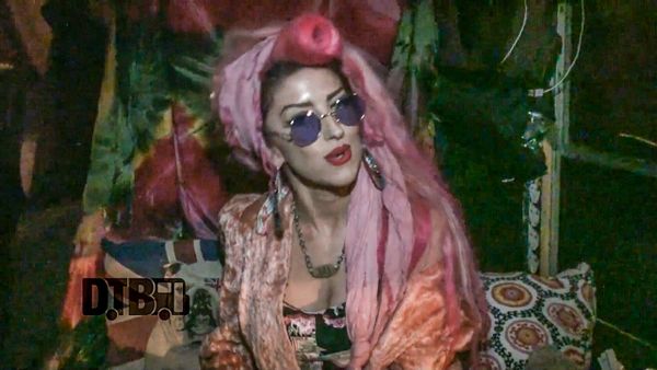 Neon Hitch – CRAZY TOUR STORIES Ep. 297 [VIDEO]