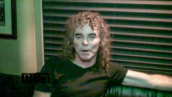 Overkill – TOUR PRANKS Ep. 63 [VIDEO]