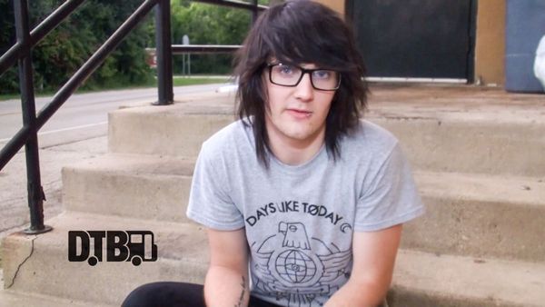 SayWeCanFly – DREAM TOUR Ep. 176 [VIDEO]