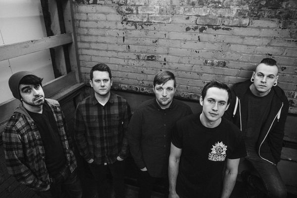 Sleep On It Announces U.S. Co-Headlining Tour with Real Talk