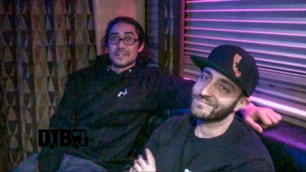 The Expendables – PRESHOW RITUALS Ep. 60 [VIDEO]
