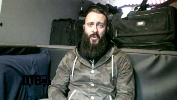 This Wild Life – PRESHOW RITUALS Ep. 70 [VIDEO]