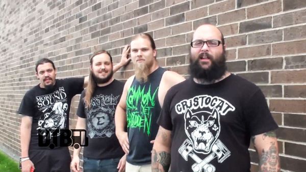 War of Ages – TOUR TIPS (Top 5) Ep. 292 [VIDEO]