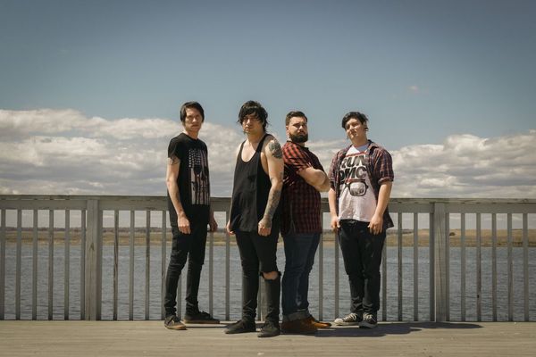 Elite – DREAM TOUR