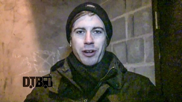 In Hearts Wake – CRAZY TOUR STORIES Ep. 303 [VIDEO]