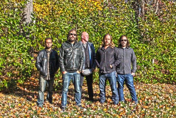 Kings Destroy to Support Weedeater’s U.S. Tour