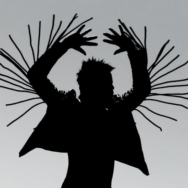 Twin Shadow Announces “Night Rally Tour”