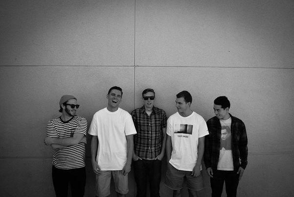 Worthwhile Announces U.S. Album Release Tour