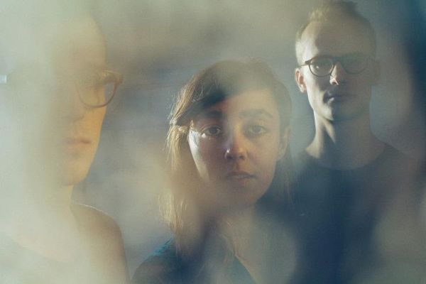Braids Announce North American Tour Dates