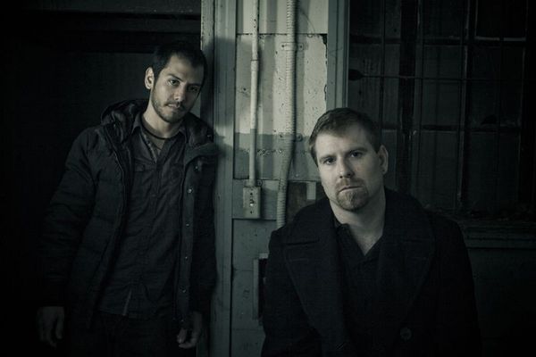 Cynic Announces Fall European Tour