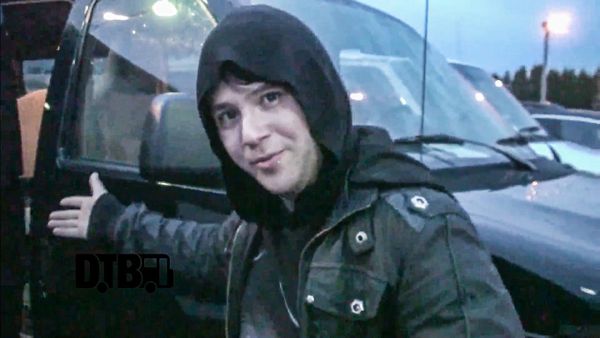 Famous Last Words – BUS INVADERS Ep. 817 [VIDEO]