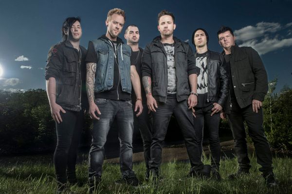 From Ashes To New – TOUR TIPS