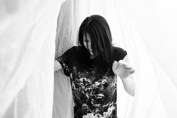 K.Flay – 2nd ROAD BLOG from Awolnation’s “Run Tour 2015”