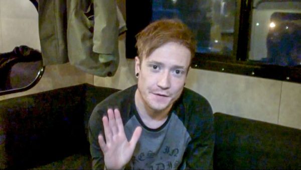 Mallory Knox – TOUR TIPS (Top 5) Ep. 302 [VIDEO]