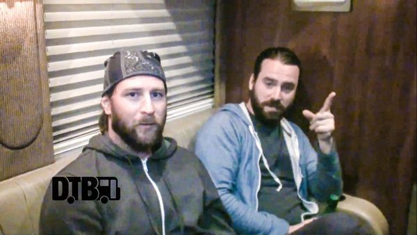 Monster Truck – TOUR PRANKS Ep. 78 [VIDEO]