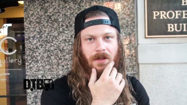 Phinehas – TOUR PRANKS Ep. 80 [VIDEO]