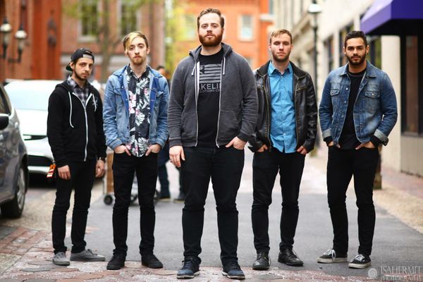 Que Sera & Aminals – 2nd ROAD BLOG from their Summer 2015 U.S. Tour