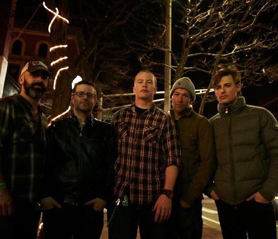 Rubikon – CRAZY TOUR STORIES