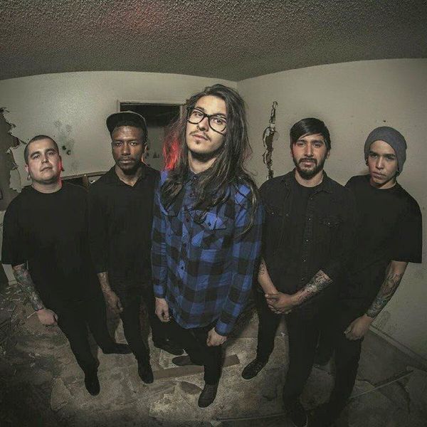 So This Is Suffering Announce the “Hot Nights & Bug Bites Tour” [DTB Sponsored Tour]