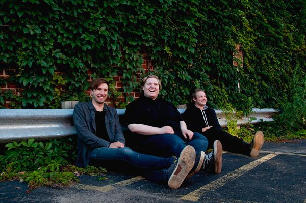 The Millenium Announces the “It’s So Much Friendlier With Tour” [DTB Sponsored Tour]