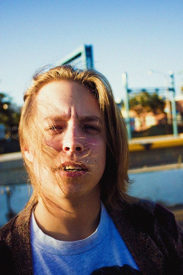 You, Me, and Everyone We Know’s Spring 2015 Tour – GALLERY