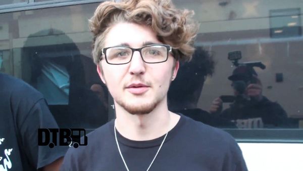 Capture The Crown – PRESHOW RITUALS Ep. 92 [VIDEO]