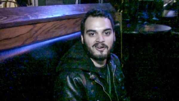 Darkness Divided – DREAM TOUR Ep. 230 [VIDEO]