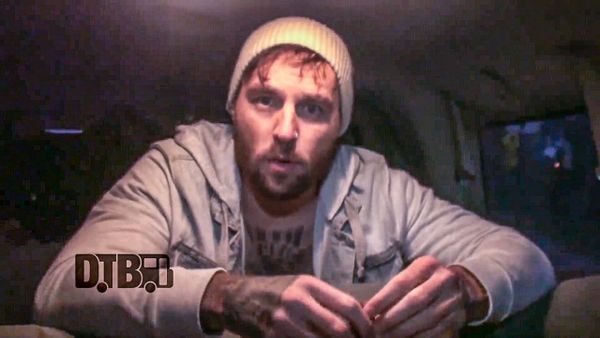 Emarosa – TOUR TIPS (Top 5) Ep. 318 [VIDEO]