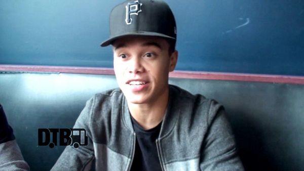 IM5 – TOUR PRANKS Ep. 83 [VIDEO]