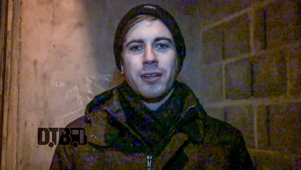 In Hearts Wake – DREAM TOUR Ep. 224 [VIDEO]