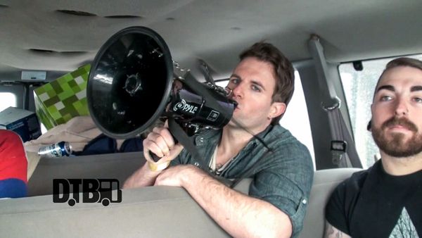 It Lives, It Breathes – TOUR TIPS (Top 5) Ep. 319 [VIDEO]