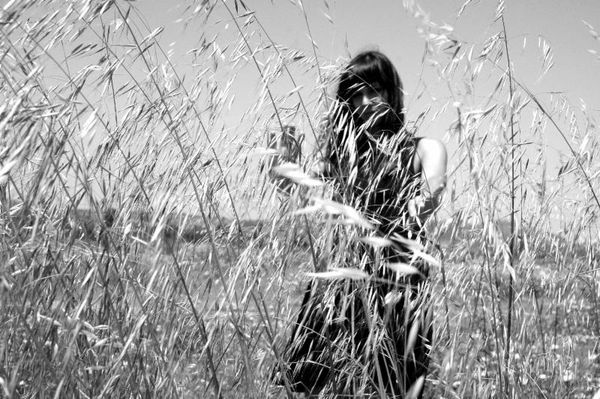 Keep Shelly In Athens Announces Extensive North American Tour