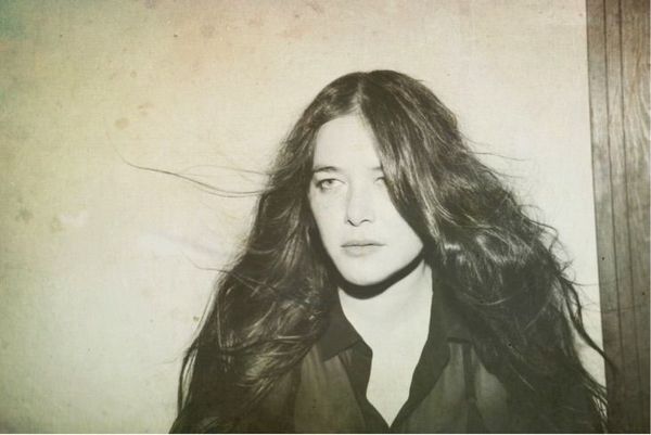 Rachael Yamagata Announces U.S. Tour Dates